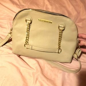 Steve madden handbag